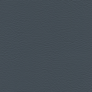 Whisper Whi-2184 Slate upholstery fabric swatch