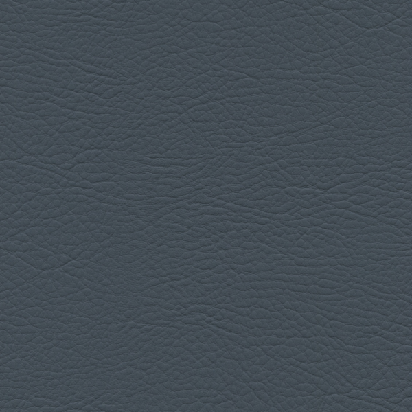 United Fabrics Whisper WHI-2184 Slate upholstery fabric swatch for sample-first furniture planning