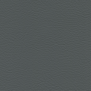 Whisper Whi-2185 Fossil upholstery fabric swatch