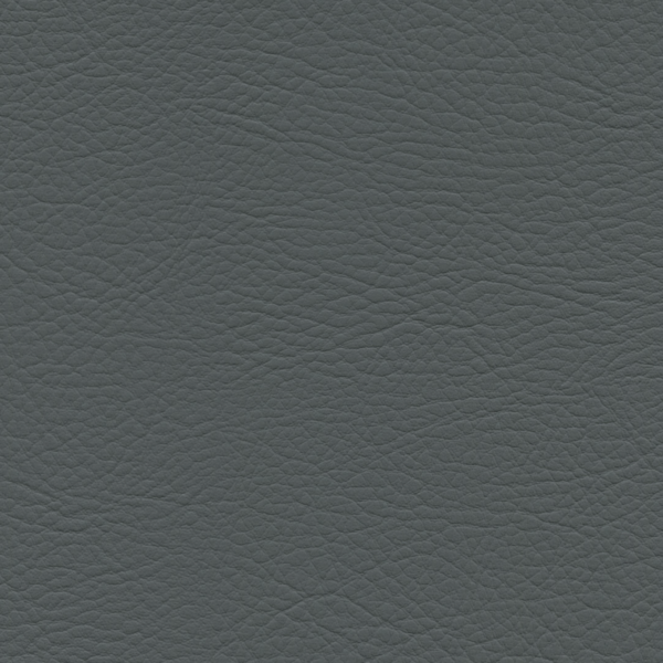 United Fabrics Whisper WHI-2185 Fossil upholstery fabric swatch for sample-first furniture planning