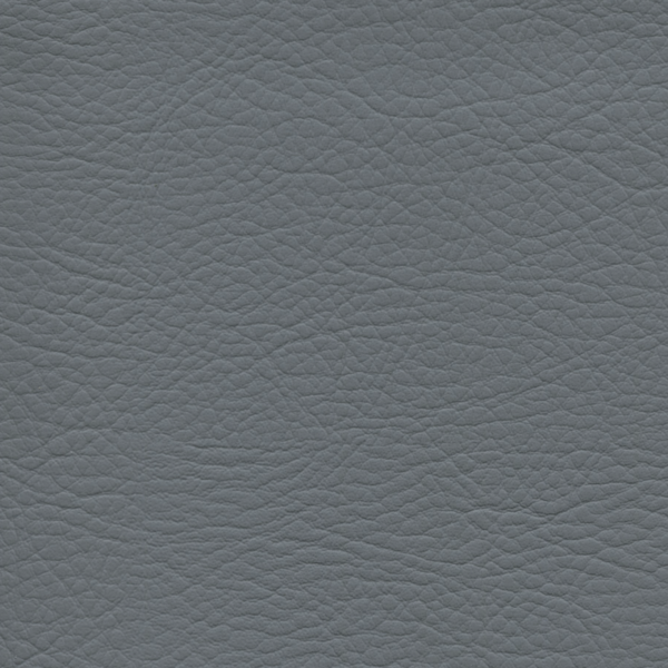 United Fabrics Whisper WHI-2186 Wolf Grey upholstery fabric swatch for sample-first furniture planning