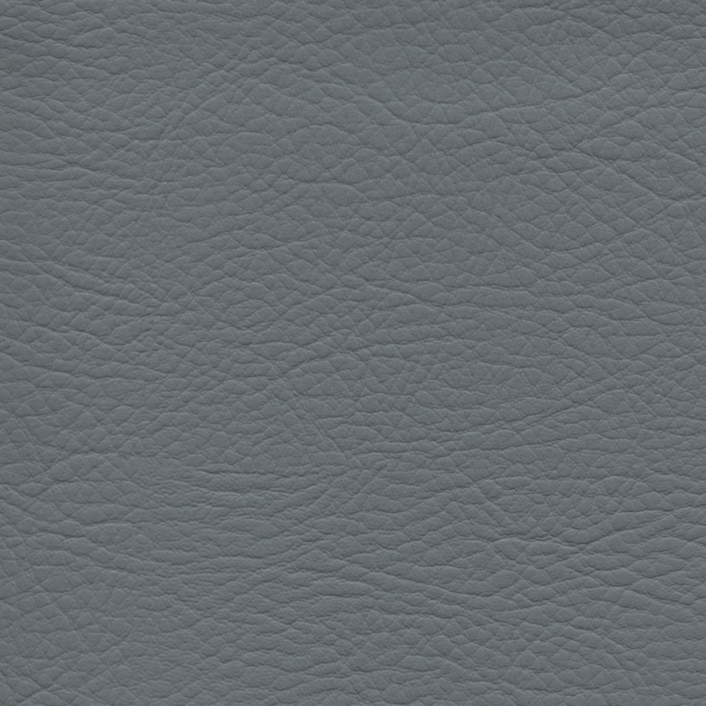 United Fabrics Whisper WHI-2186 Wolf Grey