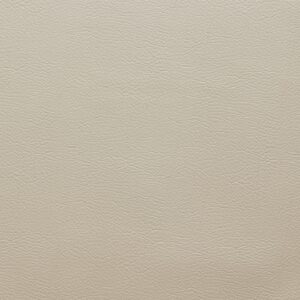 Whisper Whi-2117 Bone upholstery fabric swatch