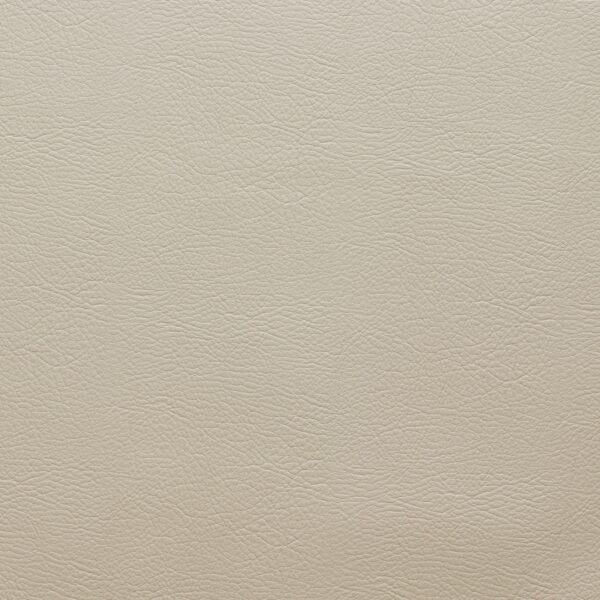 United Fabrics Whisper WHI-2117 Bone upholstery fabric swatch for sample-first furniture planning