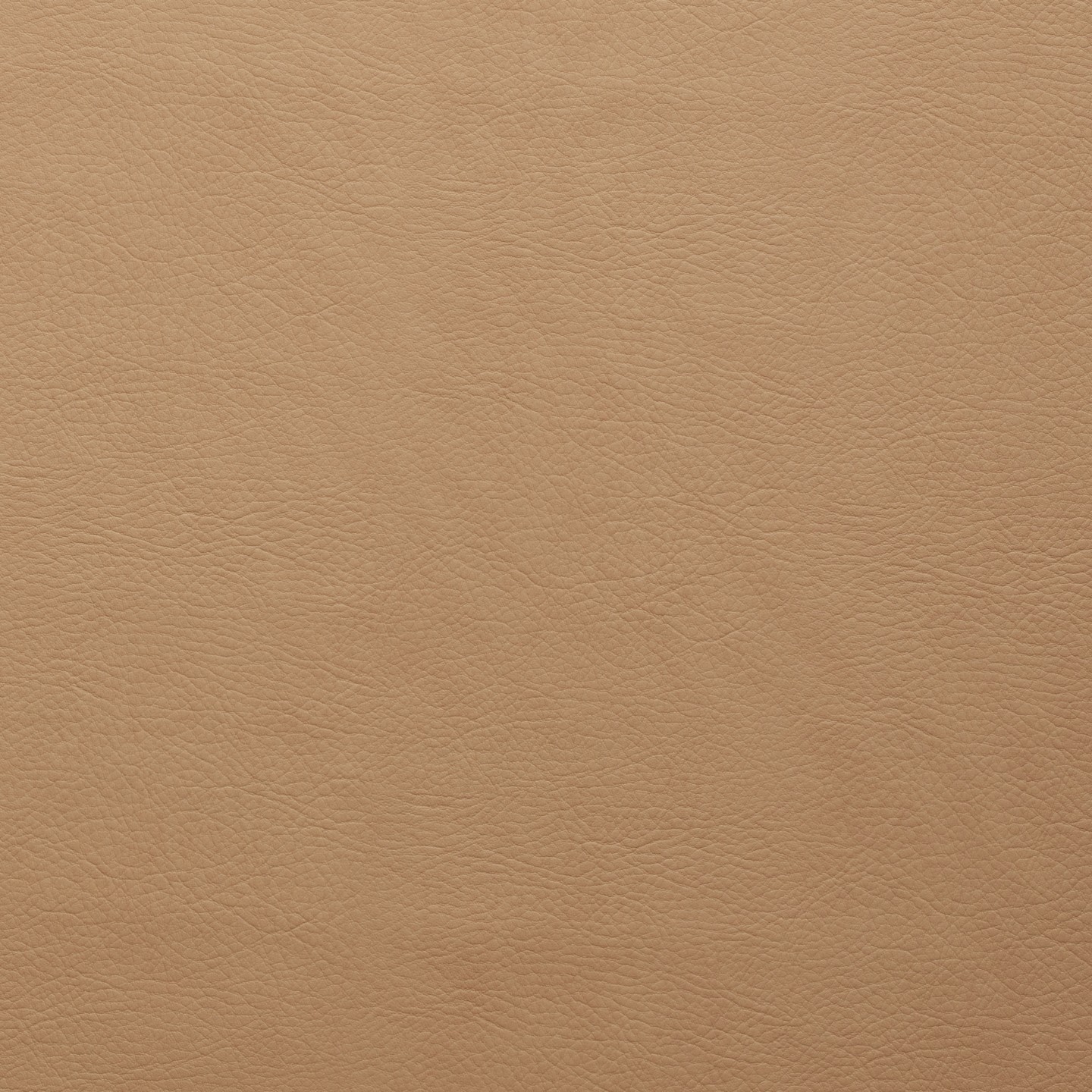 United Fabrics Letterman 85 Suntan