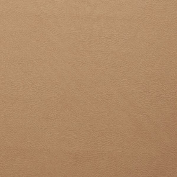 United Fabrics Whisper WHI-2118 Camel upholstery fabric swatch for sample-first furniture planning