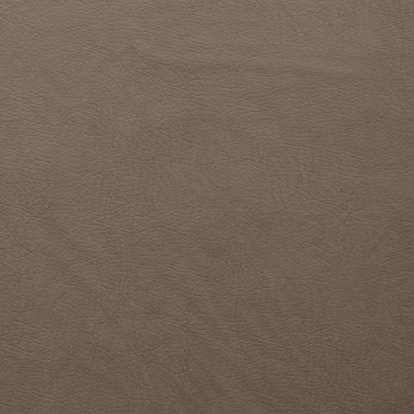 United Fabrics Letterman 56 Portabello