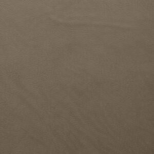 Whisper Whi-2120 Antelope upholstery fabric swatch