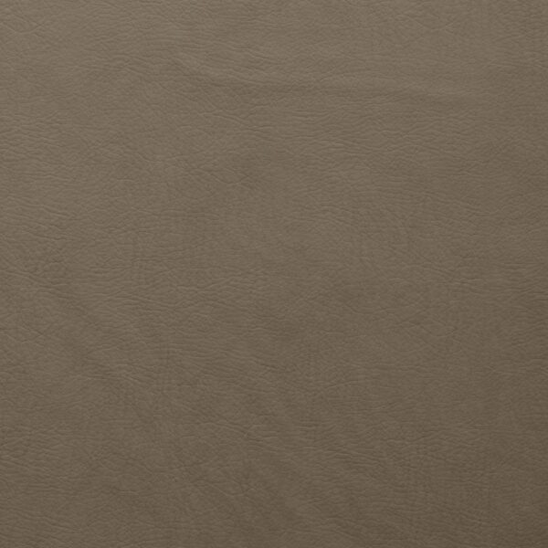 United Fabrics Whisper WHI-2120 Antelope upholstery fabric swatch for sample-first furniture planning