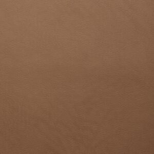 Letterman 25 Clove upholstery fabric swatch