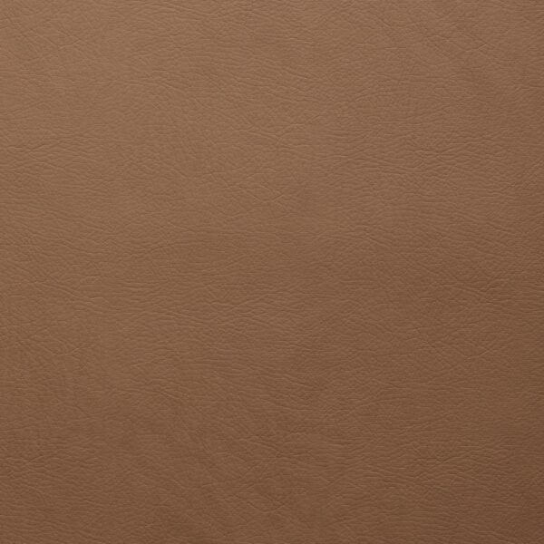 United Fabrics Whisper WHI-2121 Cappuccino upholstery fabric swatch for sample-first furniture planning