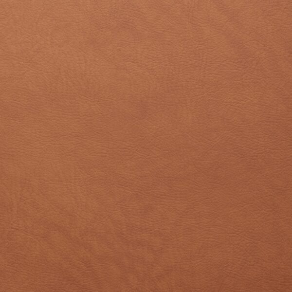 United Fabrics Whisper WHI-2123 Luggage upholstery fabric swatch for sample-first furniture planning