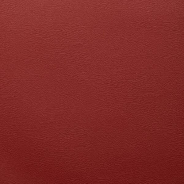 United Fabrics Whisper WHI-2124 Salsa upholstery fabric swatch for sample-first furniture planning