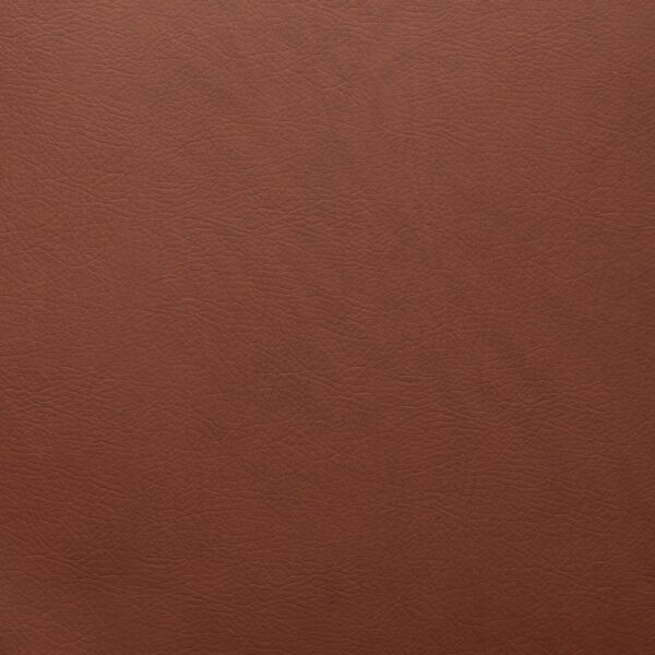 United Fabrics Whisper WHI-2125 Cinnamon upholstery fabric swatch for sample-first furniture planning