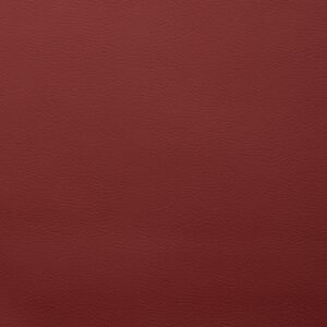 Letterman 42 Lacquer upholstery fabric swatch