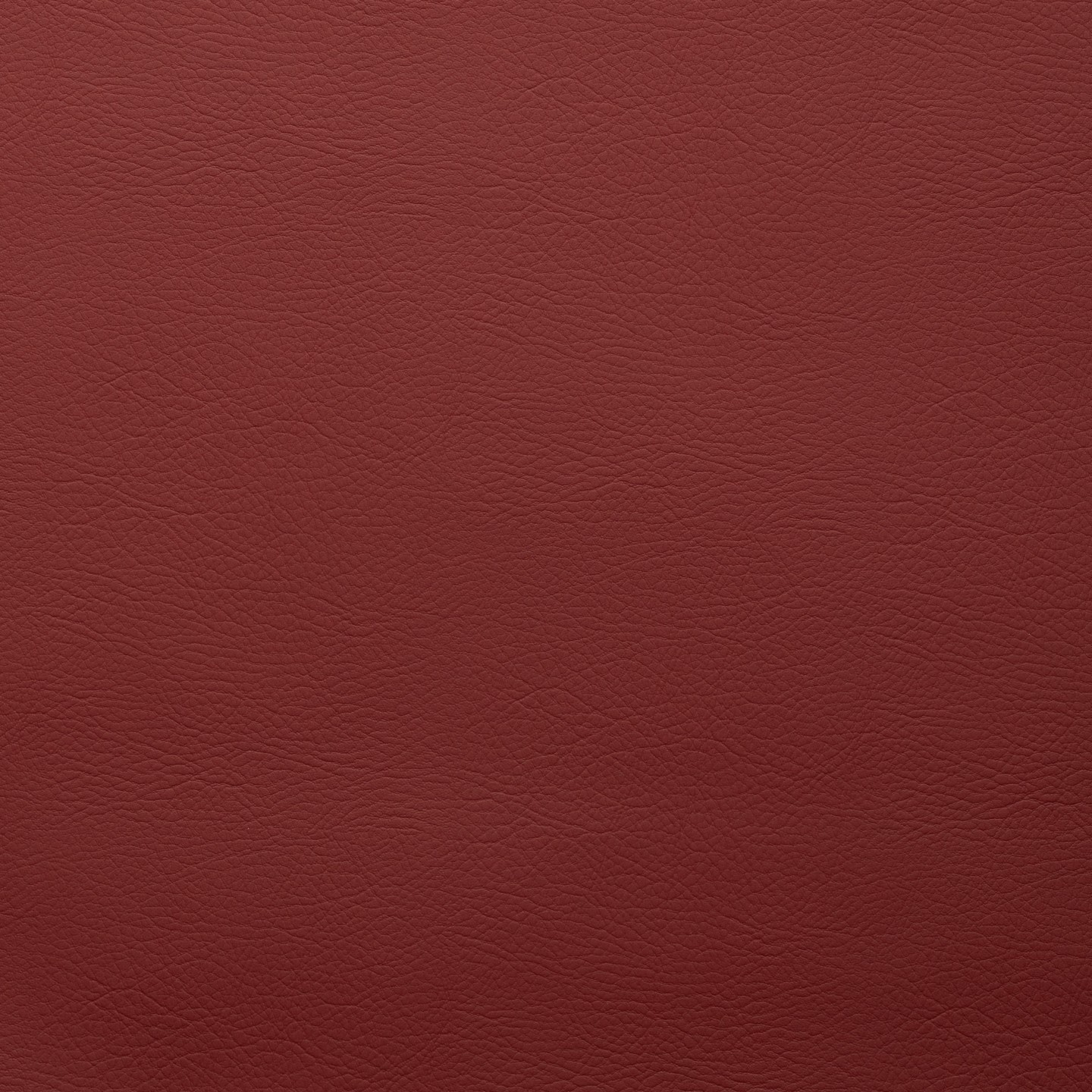United Fabrics Letterman 42 Lacquer
