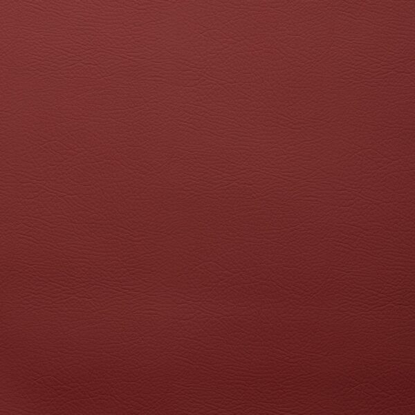 United Fabrics Whisper WHI-2126 Bordeaux upholstery fabric swatch for sample-first furniture planning