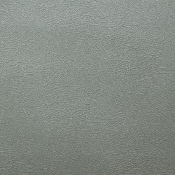 United Fabrics Whisper WHI-2134 Patina upholstery fabric swatch for sample-first furniture planning