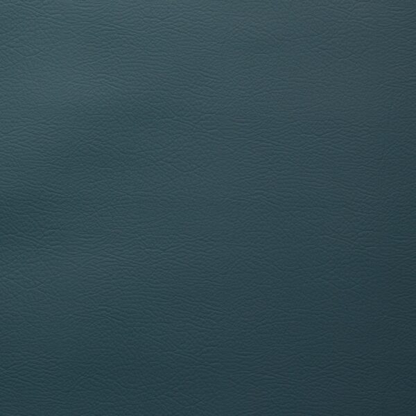 United Fabrics Whisper WHI-2136 Cerulean upholstery fabric swatch for sample-first furniture planning
