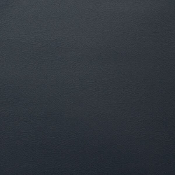 United Fabrics Whisper WHI-2137 Navy upholstery fabric swatch for sample-first furniture planning