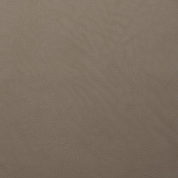 United Fabrics Whisper WHI-2138 Elephant upholstery fabric swatch for sample-first furniture planning