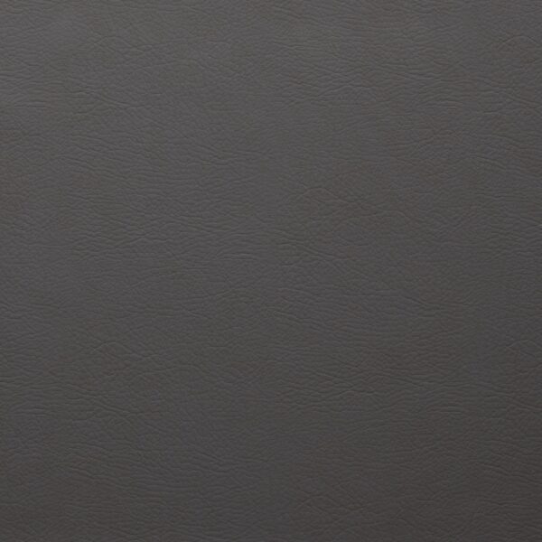 United Fabrics Whisper WHI-2139 Charcoal upholstery fabric swatch for sample-first furniture planning