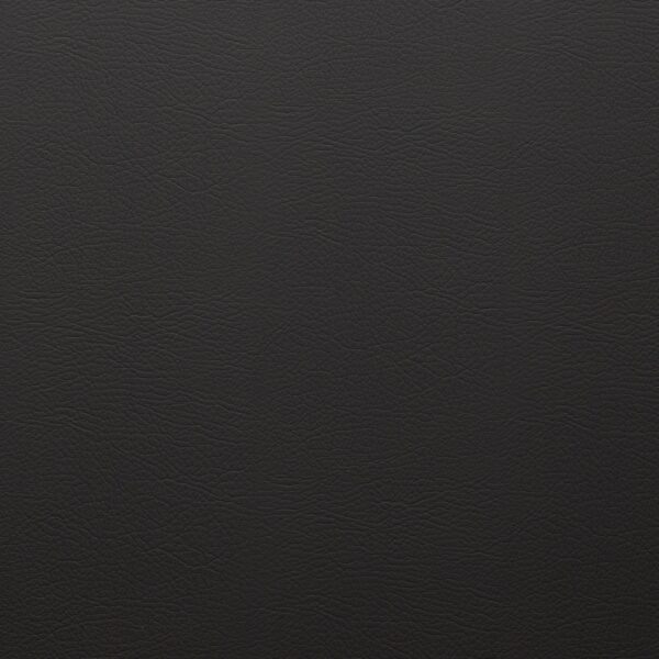 United Fabrics Whisper WHI-2140 Black upholstery fabric swatch for sample-first furniture planning
