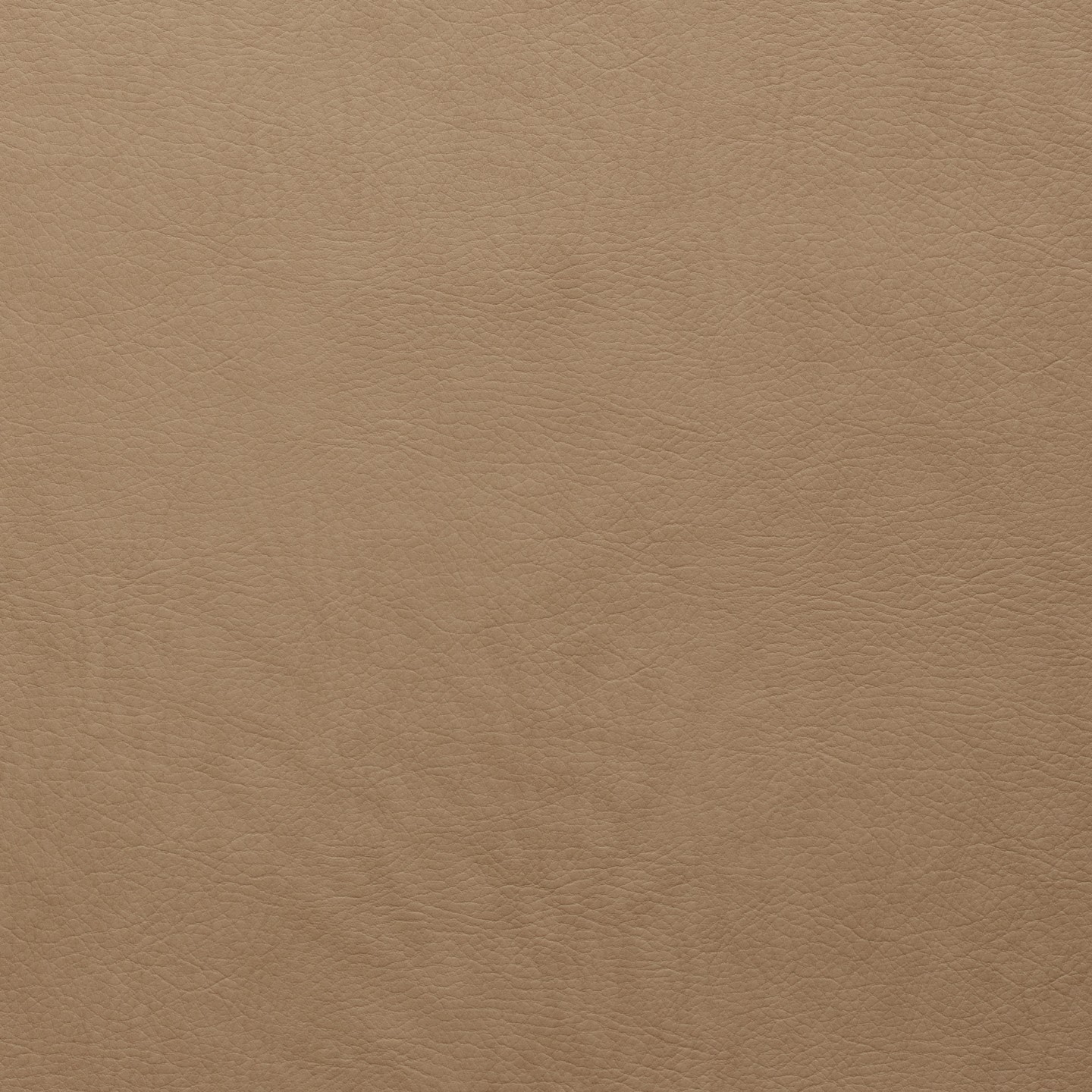 United Fabrics Letterman 66 Sandbar