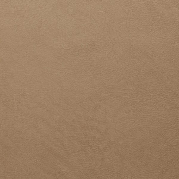 United Fabrics Whisper WHI-2141 Cashew upholstery fabric swatch for sample-first furniture planning