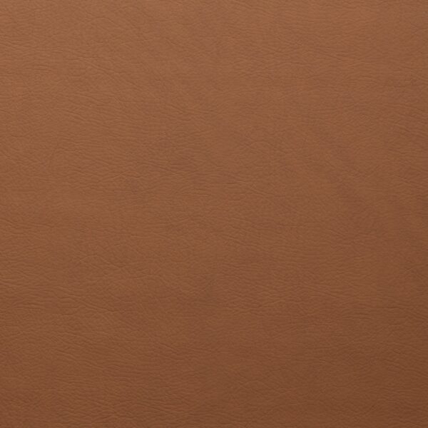 United Fabrics Whisper WHI-2142 Cognac upholstery fabric swatch for sample-first furniture planning