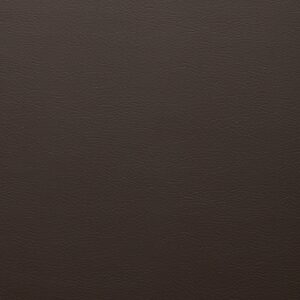 Whisper Whi-2143 Espresso upholstery fabric swatch
