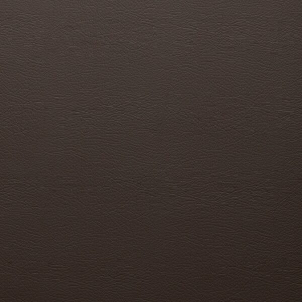 United Fabrics Whisper WHI-2143 Espresso upholstery fabric swatch for sample-first furniture planning