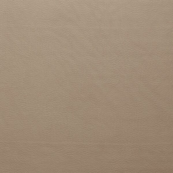 United Fabrics Whisper WHI-2150 Fawn upholstery fabric swatch for sample-first furniture planning