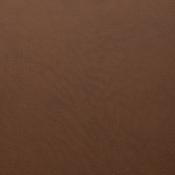 United Fabrics Whisper WHI-2152 Mahogany upholstery fabric swatch for sample-first furniture planning