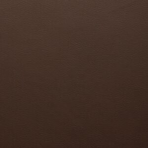 Whisper Whi-2153 Truffle upholstery fabric swatch