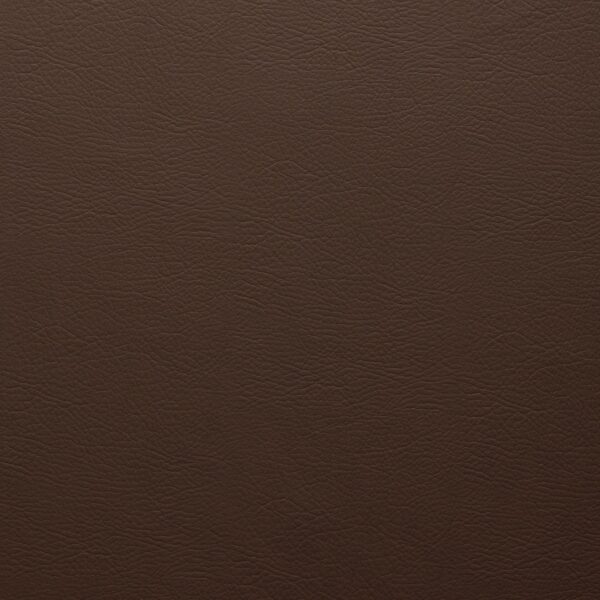 United Fabrics Whisper WHI-2153 Truffle upholstery fabric swatch for sample-first furniture planning