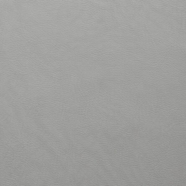 United Fabrics Whisper WHI-2154 Pewter upholstery fabric swatch for sample-first furniture planning
