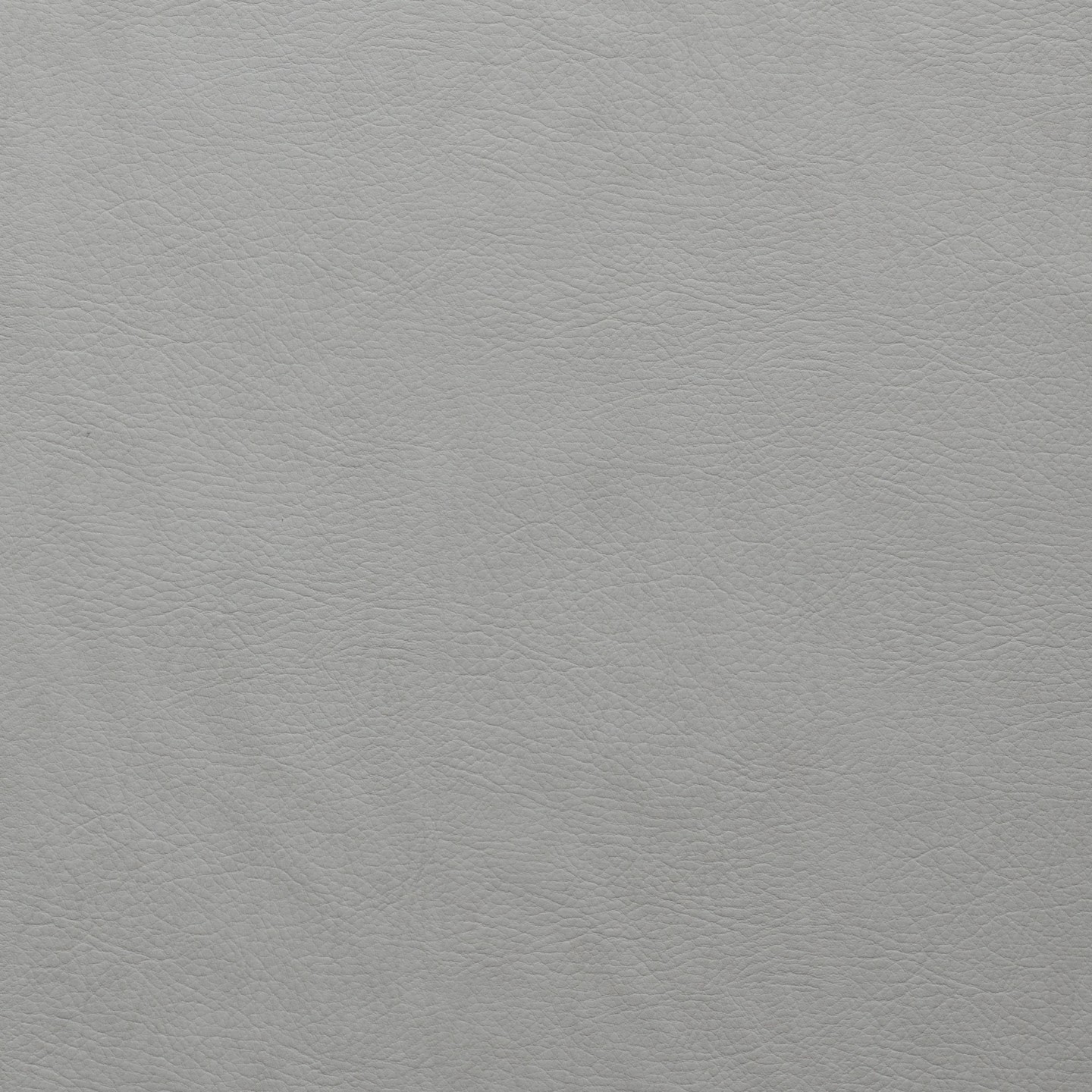 United Fabrics Whisper WHI-2154 Pewter