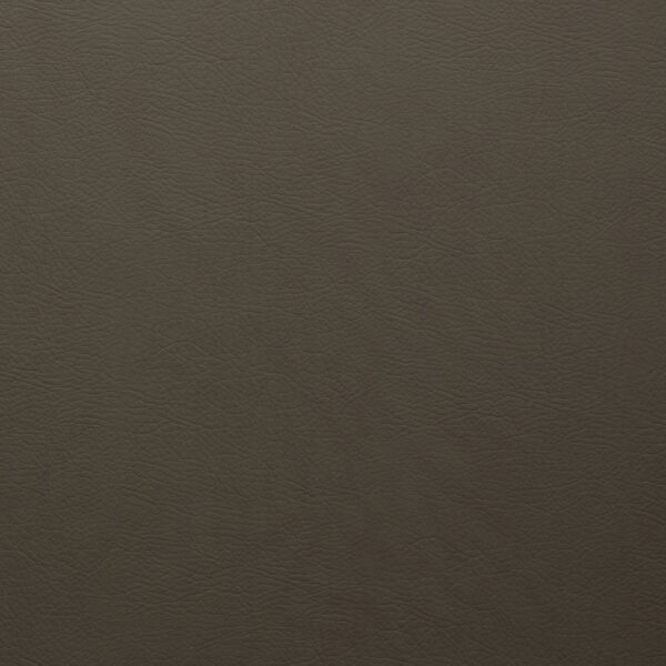 United Fabrics Whisper WHI-2155 Storm upholstery fabric swatch for sample-first furniture planning