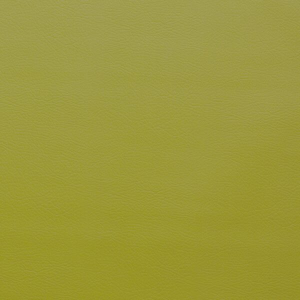 United Fabrics Whisper WHI-2160 Sassafrass upholstery fabric swatch for sample-first furniture planning