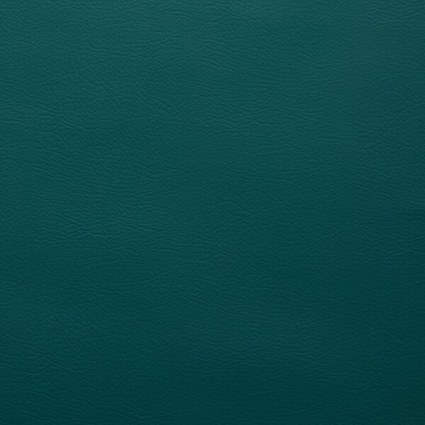 United Fabrics Whisper WHI-2161 Mallard upholstery fabric swatch for sample-first furniture planning