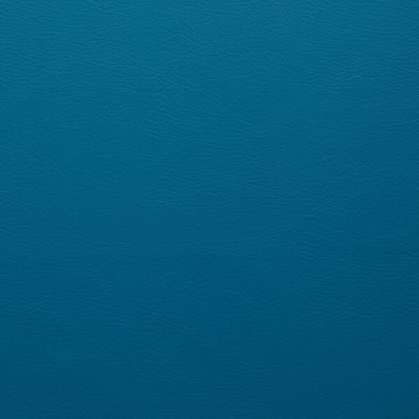 United Fabrics Whisper WHI-2162 Paradise upholstery fabric swatch for sample-first furniture planning