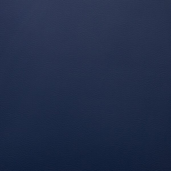 United Fabrics Whisper WHI-2163 Indigo upholstery fabric swatch for sample-first furniture planning