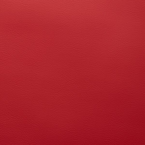 United Fabrics Letterman 33 Fiesta upholstery fabric swatch for sample-first furniture planning