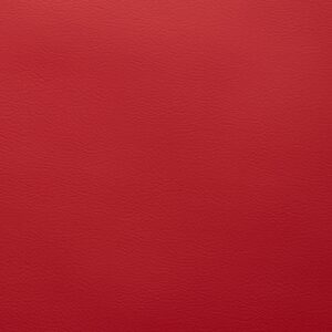 Whisper Whi-2165 Molten upholstery fabric swatch