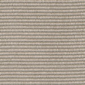 Wicker 12 Driftwood upholstery fabric swatch