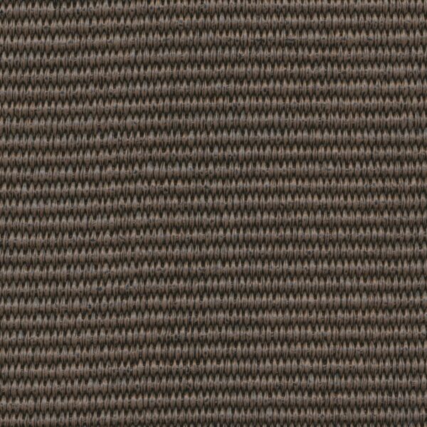 United Fabrics Wicker 39 Lotus Pod upholstery fabric swatch for sample-first furniture planning