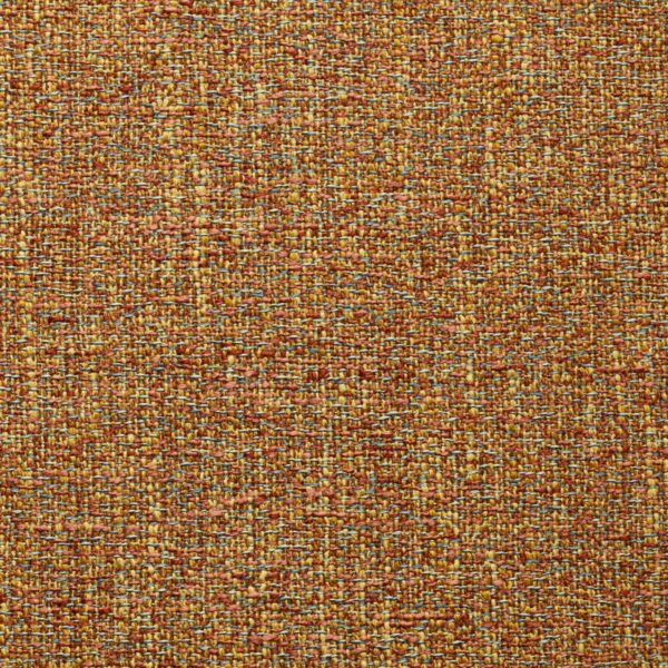 United Fabrics Wilder 90 Taffy upholstery fabric swatch for sample-first furniture planning