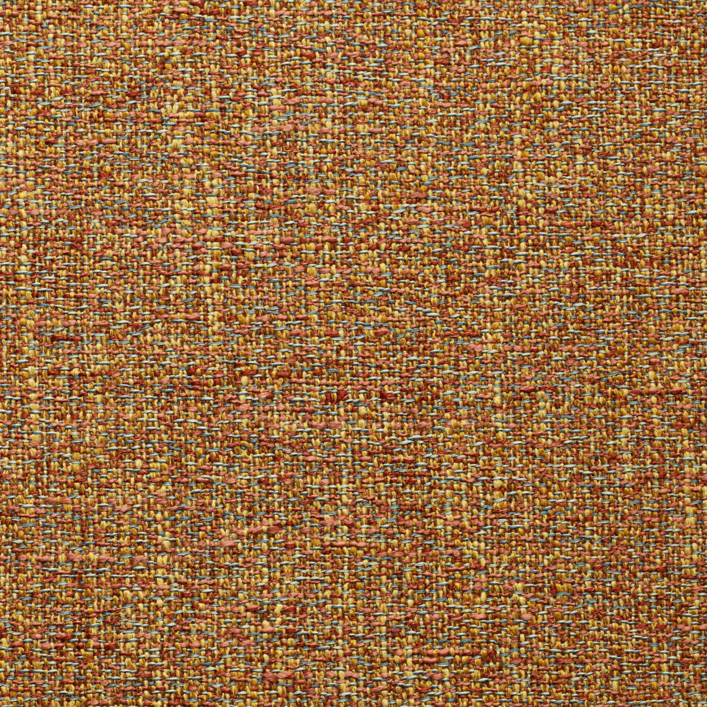 United Fabrics Wilder 90 Taffy