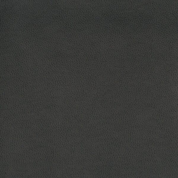 United Fabrics Holmes 17 Carbon upholstery fabric swatch for sample-first furniture planning